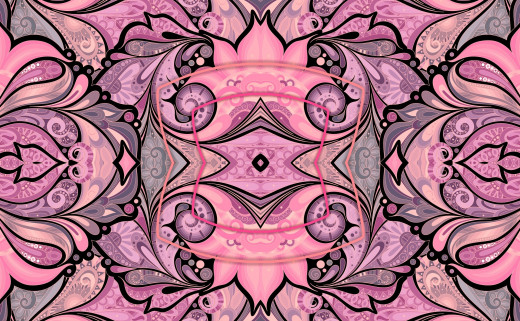 1397895 (a): :2556x1577